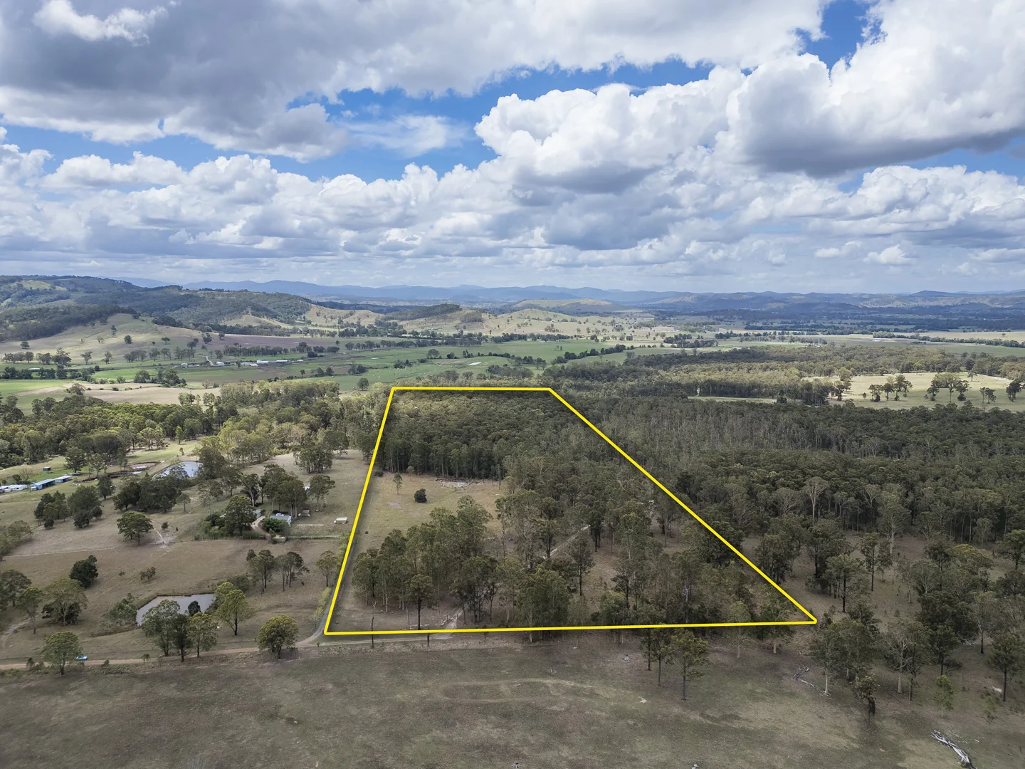 Additional image 11 of 582 Wallarobba-Brookfield Road, Wallarobba NSW 2420