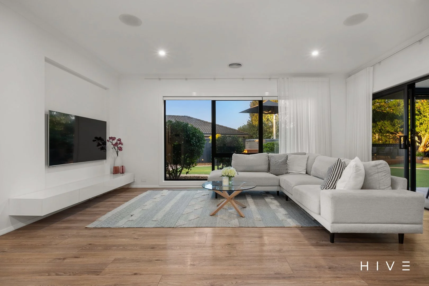 Additional image 8 of 61 James Harrison Street, Dunlop ACT 2615