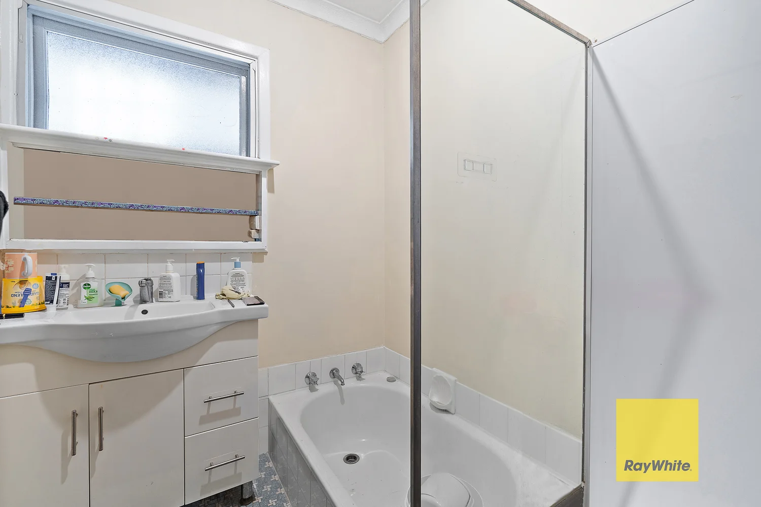 Additional image 10 of 24 Morley Street, Maddington WA 6109