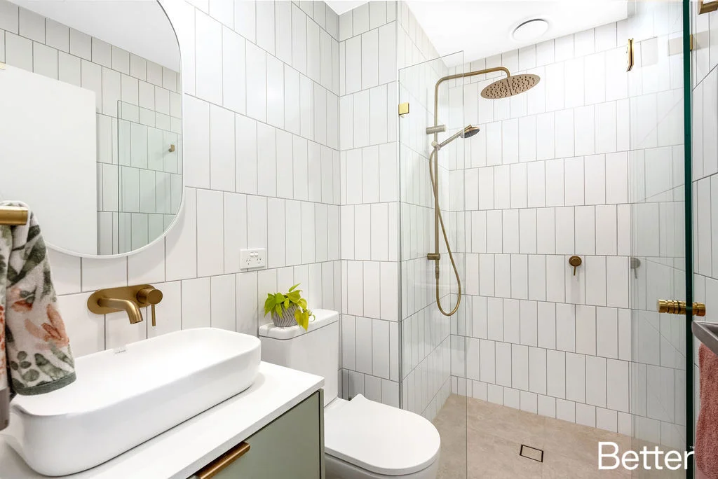 Additional image 10 of 107/17 Summerfield Close, Denman Prospect ACT 2611