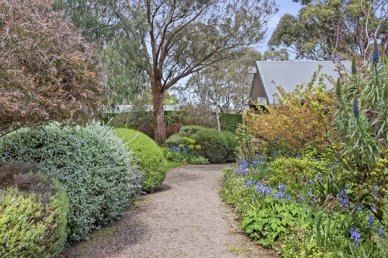 Additional image 2 of 35 Bright Lane, Main Ridge VIC 3928