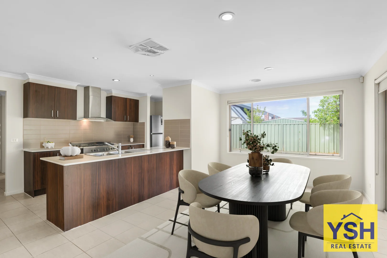 Additional image 6 of 38 Avonwood Avenue, Wyndham Vale VIC 3024