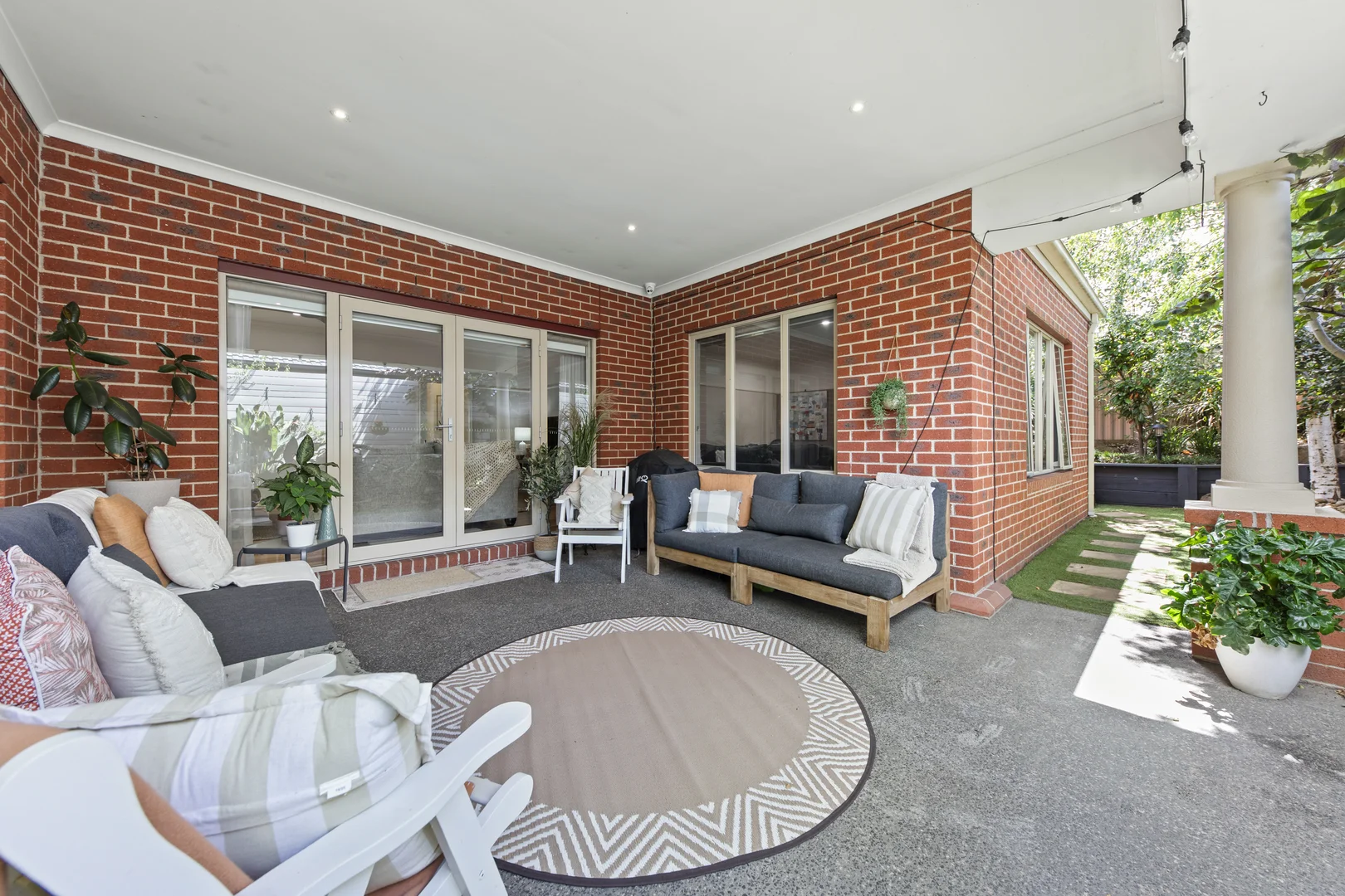 Additional image 19 of 56 Harrison Way, Pakenham VIC 3810