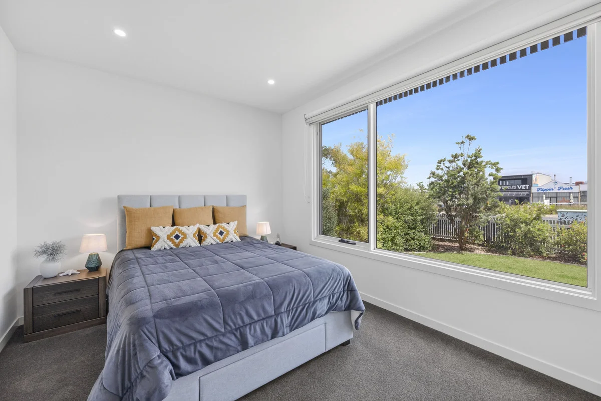 Additional image 14 of 1/60 Geelong Road, Torquay VIC 3228