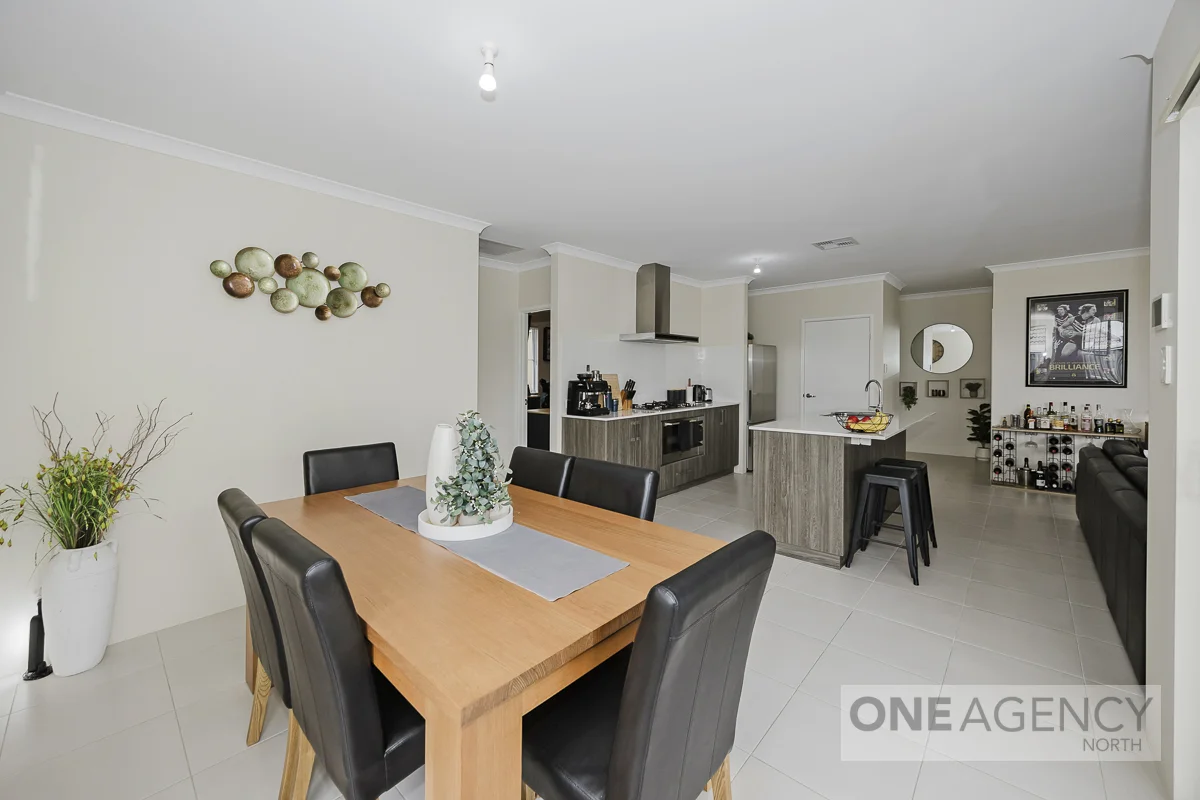 Additional image 8 of 8 Blundell Street, Dayton WA 6055