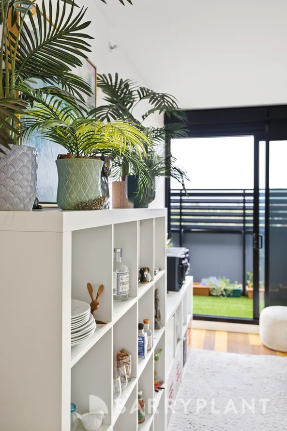 Additional image 5 of 502/294 Lygon Street, Brunswick East VIC 3057