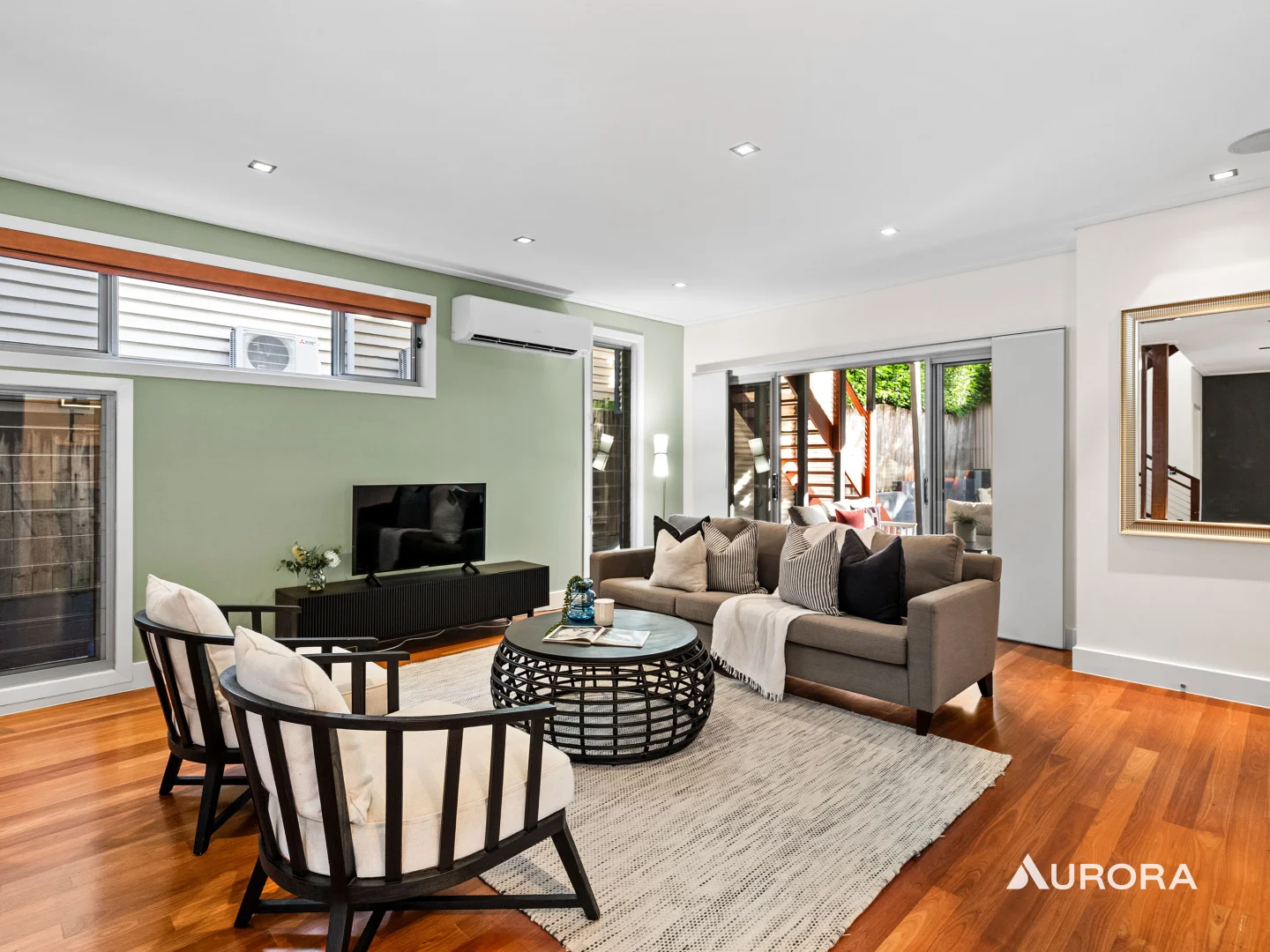Additional image 23 of 38 Forbes Street, West End QLD 4101