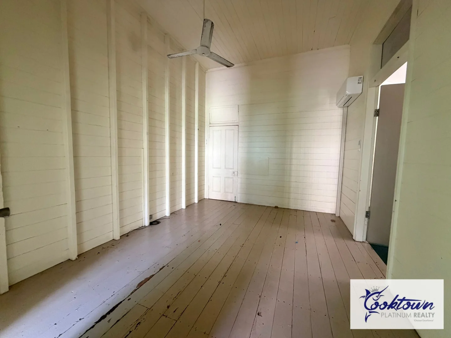 Additional image 28 of 8 May St, Cooktown QLD 4895