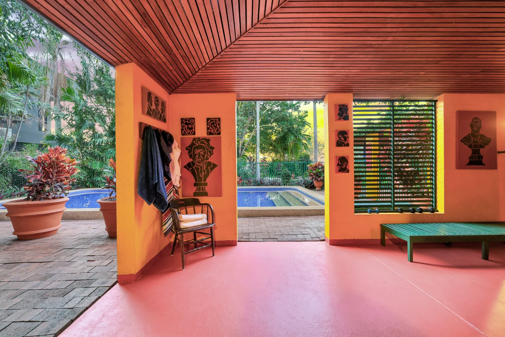 Additional image 21 of 216 Casuarina Drive, Nightcliff NT 0810