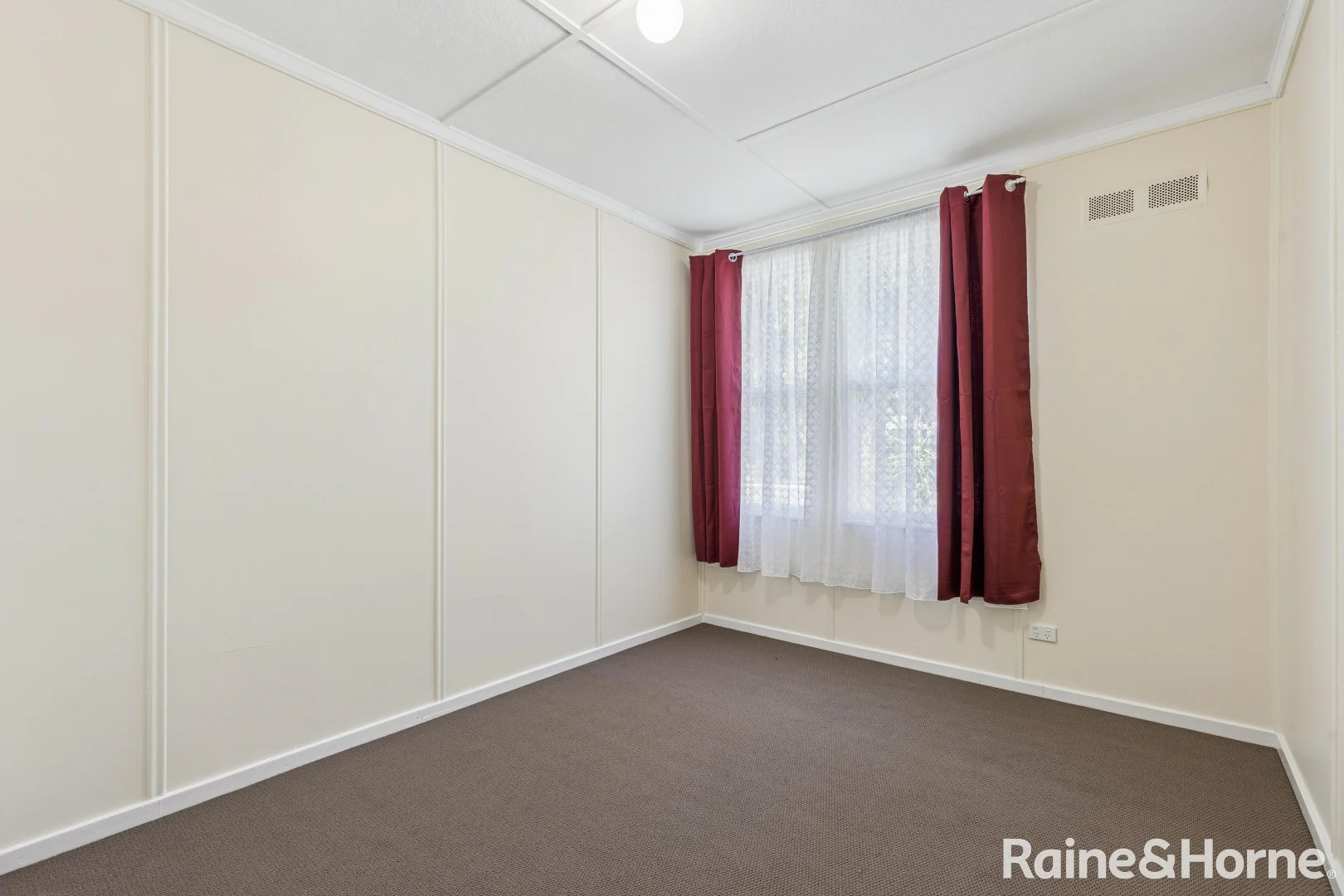 Additional image 6 of 8 Tiller Street, Tailem Bend SA 5260