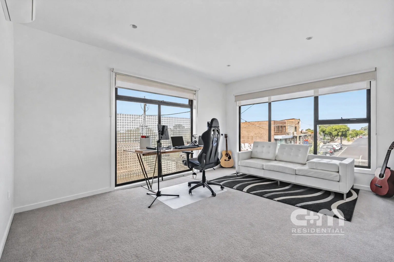 Additional image 8 of 1/34 William Street, Glenroy VIC 3046