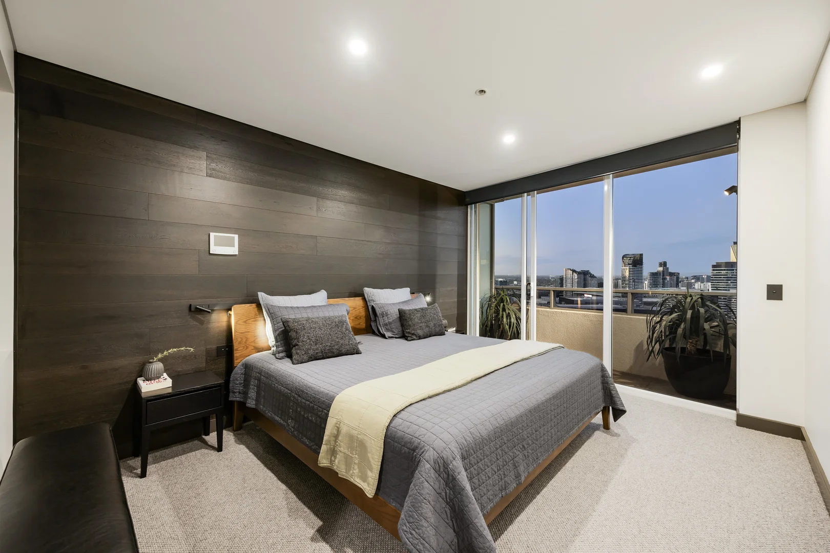 Additional image 13 of 2903/80 Lorimer Street, Docklands VIC 3008