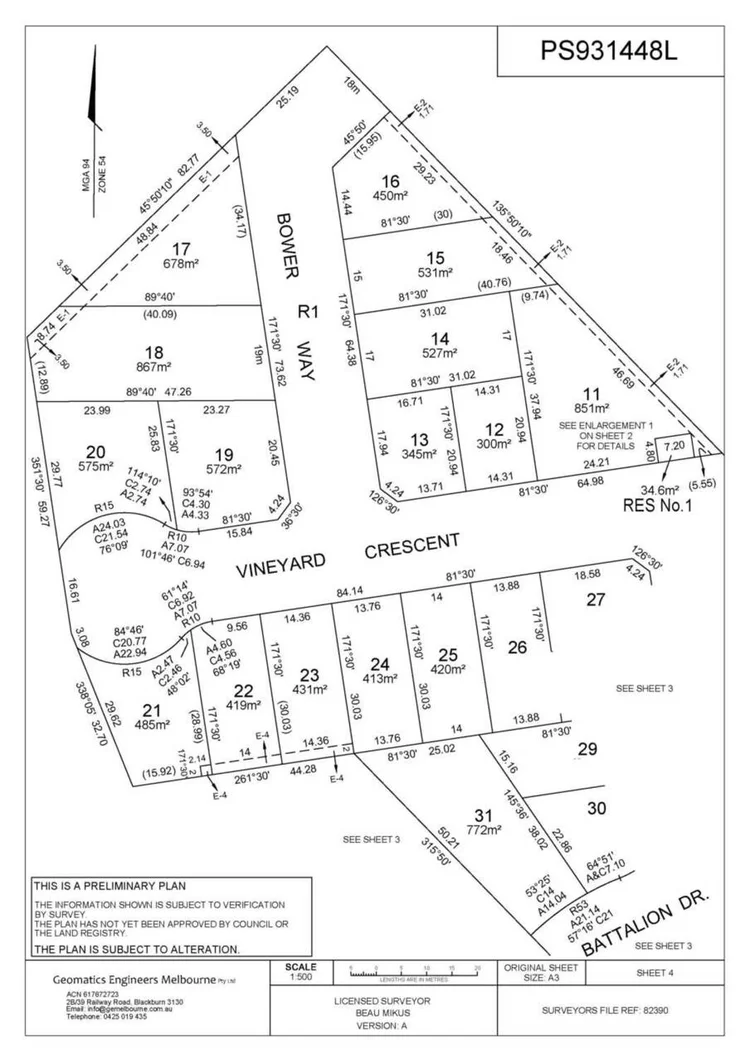 Additional image 5 of 15 Terry Court, Mildura VIC 3500
