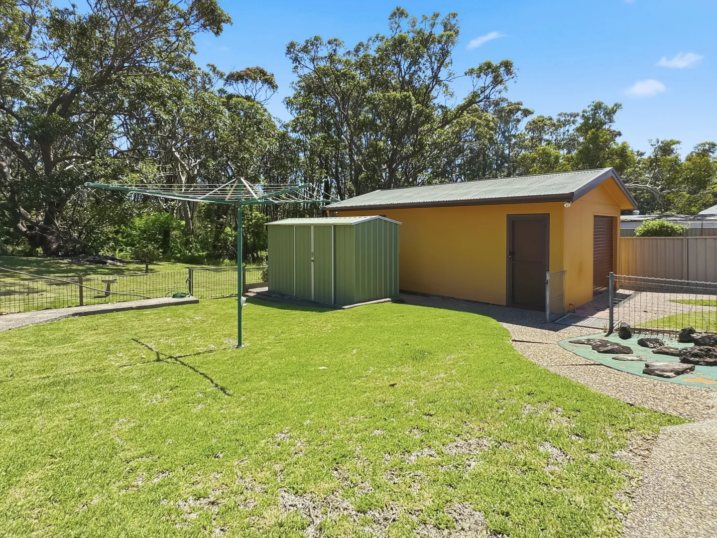 Additional image 15 of 62 Roskell Road, Callala Beach NSW 2540