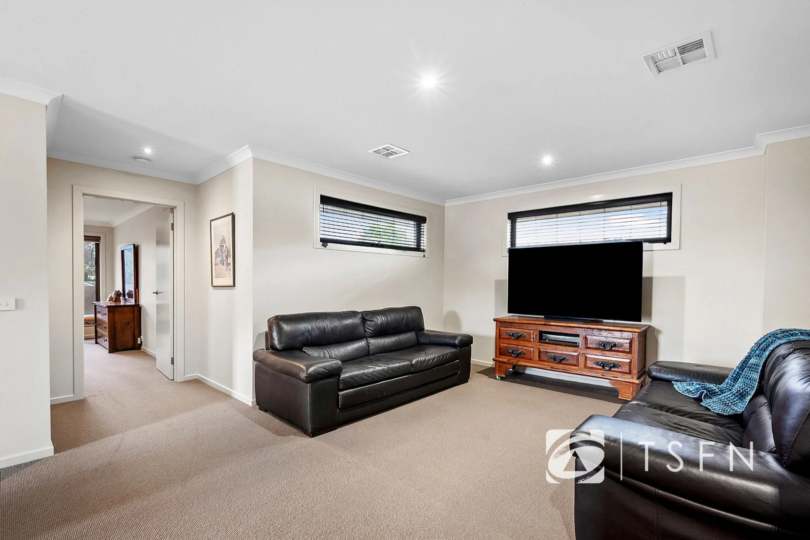 Additional image 11 of 16 Regent Street, Strathfieldsaye VIC 3551