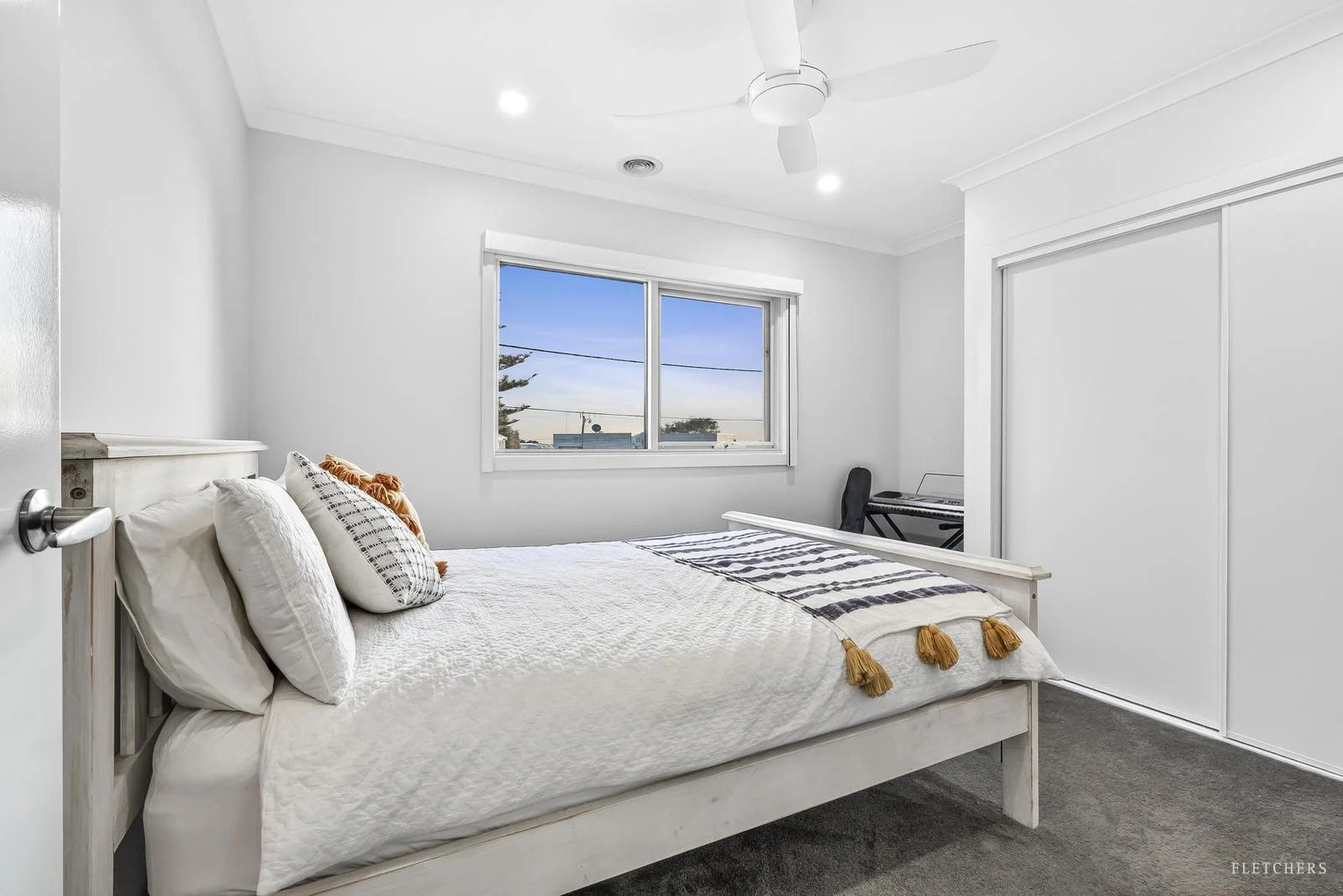 Additional image 12 of 3B Asbury Street, Ocean Grove VIC 3226