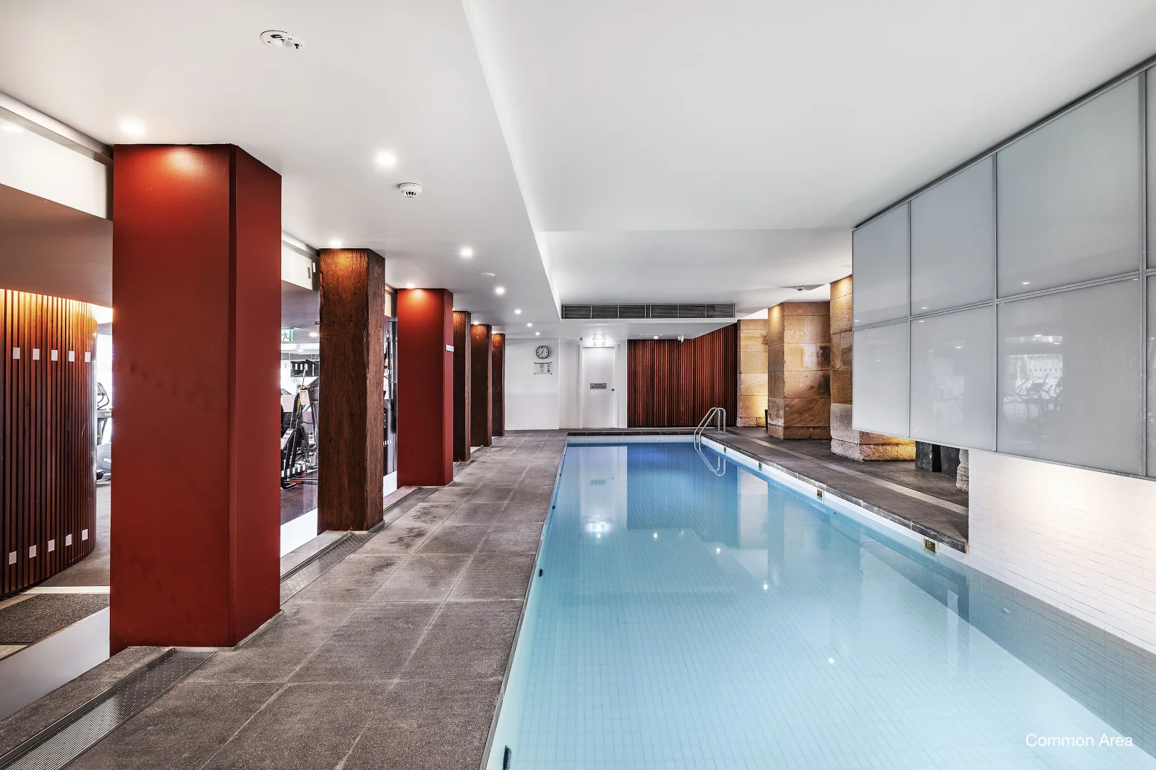 Additional image 15 of 307/21 Hickson Road, Walsh Bay NSW 2000