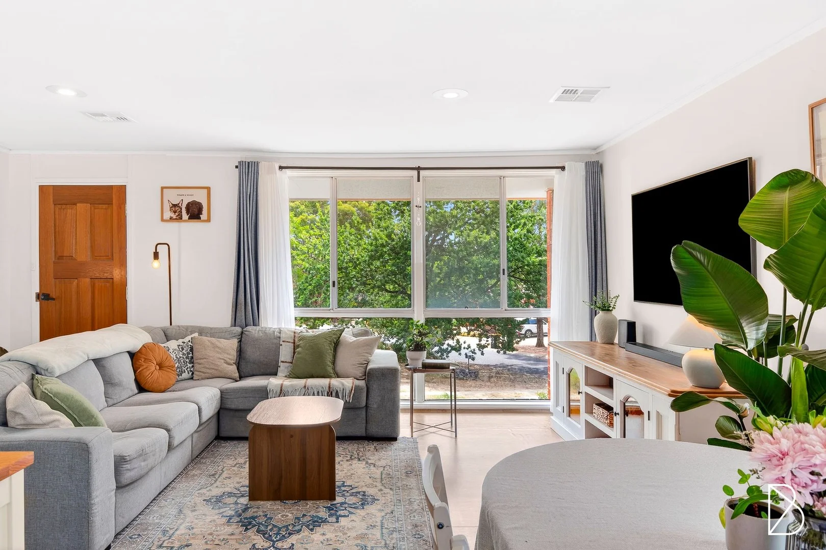 12 Boyland Close, Spence ACT 2615