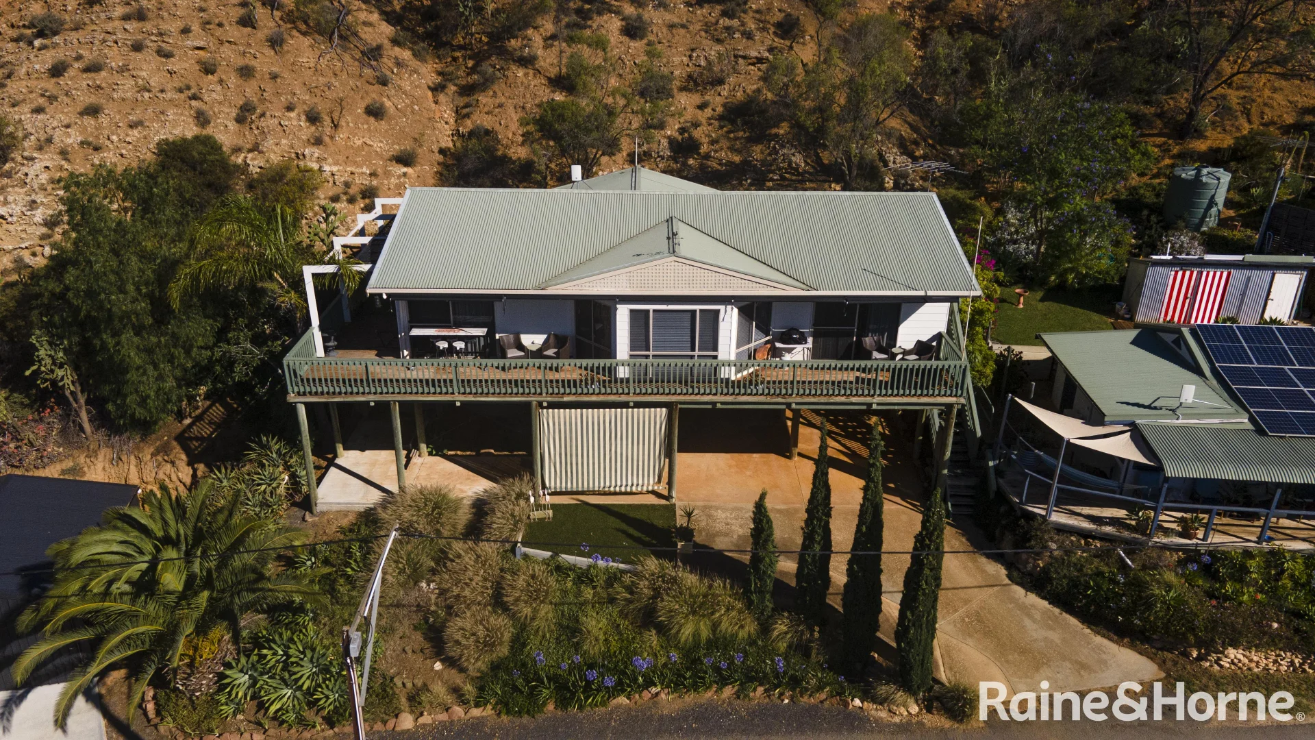 Additional image 17 of 9 Sunnyside Road, Sunnyside SA 5253