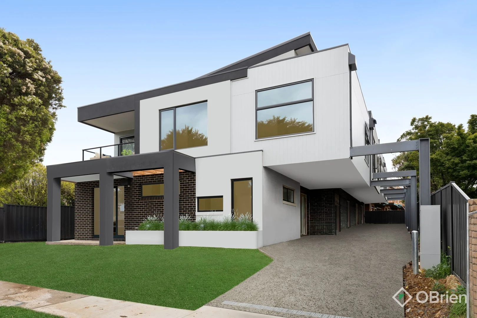 Additional image 2 of 1/4 Haven Court, Narre Warren VIC 3805