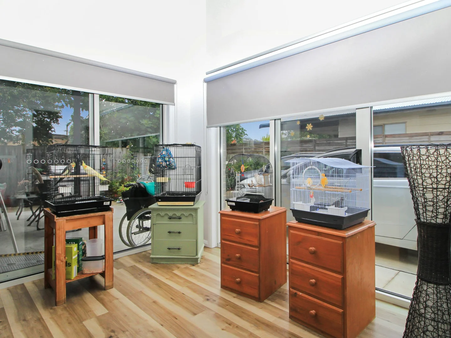 Additional image 3 of 42A Macrae Street, East Bairnsdale VIC 3875