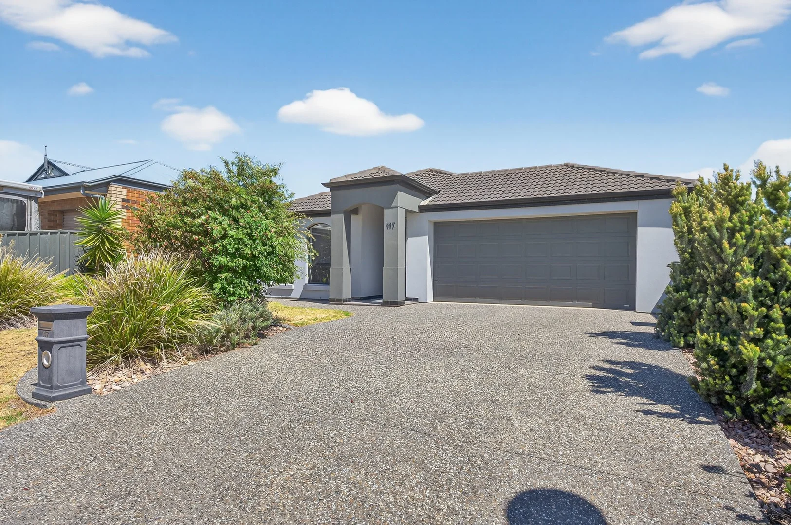 117 Excelsior Parade, Hindmarsh Island SA 5214
