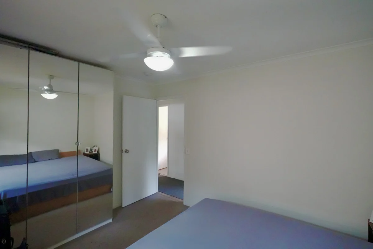Additional image 21 of 51 Reids Road, West Woombye QLD 4559