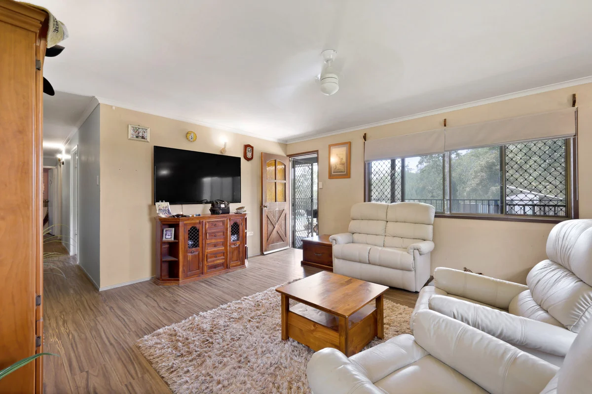 Additional image 8 of 329 West Plane Creek Road, Sarina QLD 4737