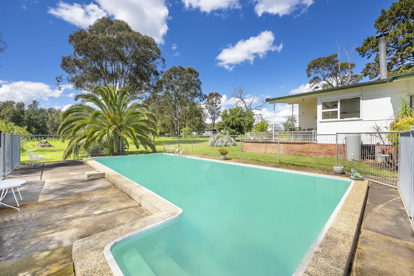 Additional image 10 of 286 Catherine Fields Road, Catherine Field NSW 2557