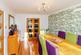 Additional image 2 of Woodman Close, WEDNESBURY, West Midlands, WS10