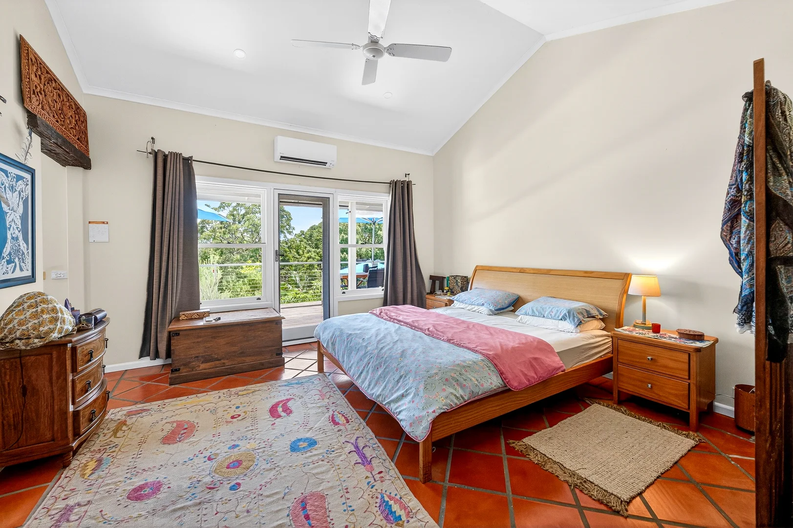 Additional image 8 of 63A Kingsvale Road, Myocum NSW 2481