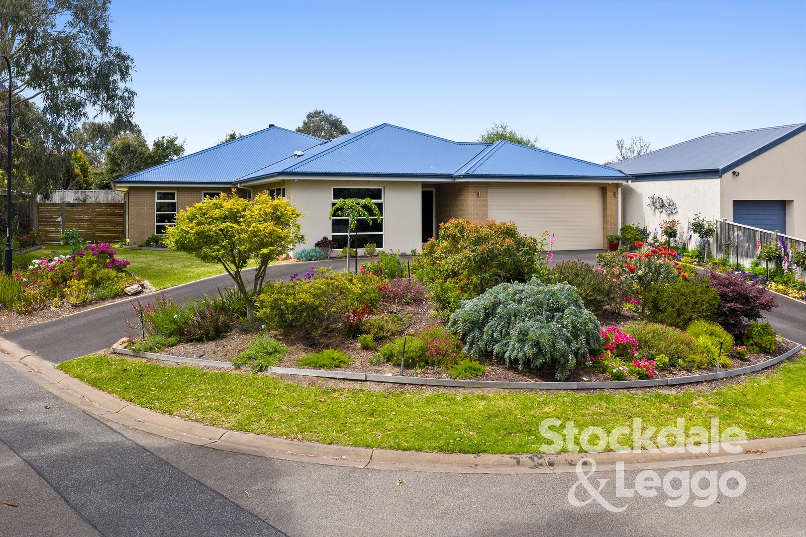 8 Tupong Place, Rosebud VIC 3939