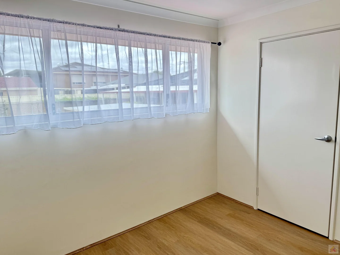 Additional image 33 of 8 Willis Road, Beaconsfield WA 6162