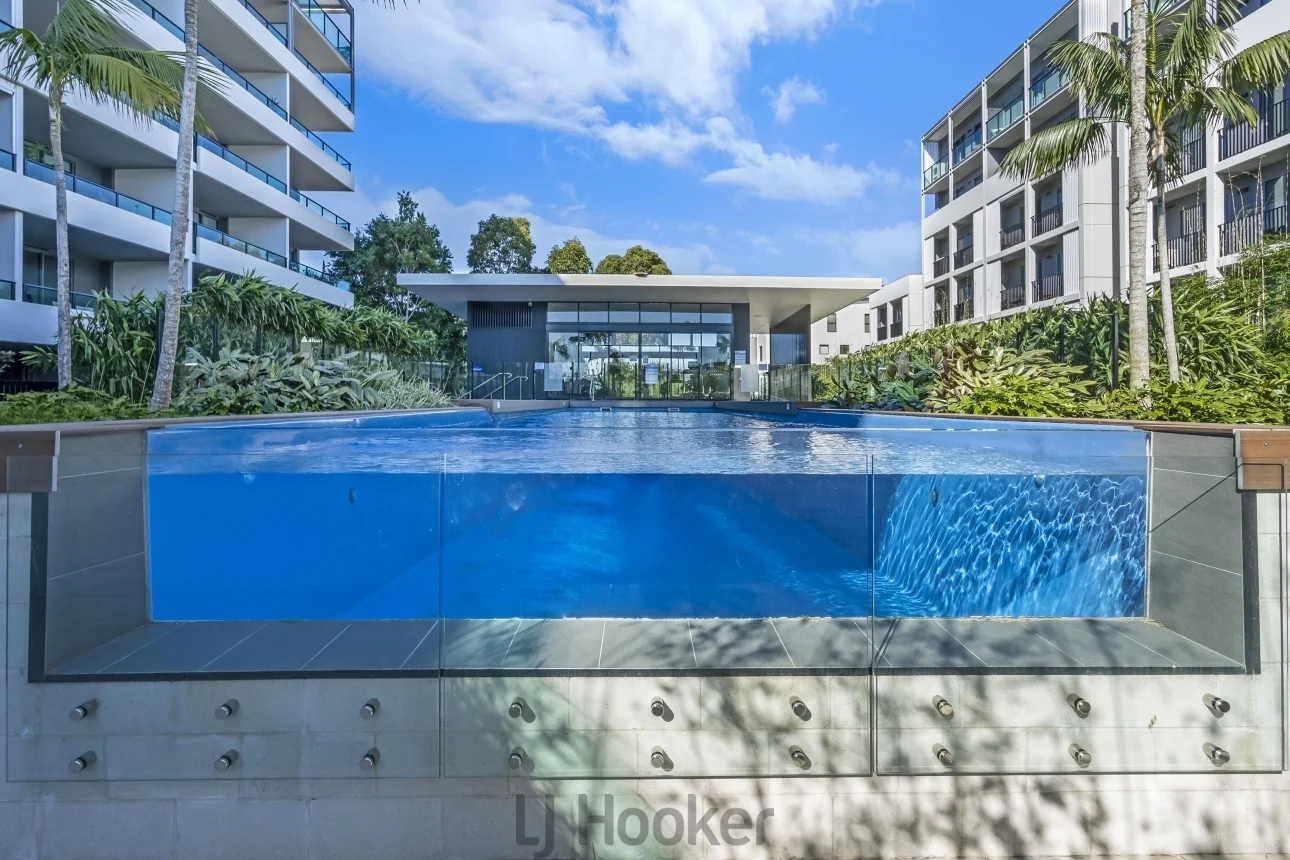 Additional image 23 of 108/482 The Esplanade, Warners Bay NSW 2282