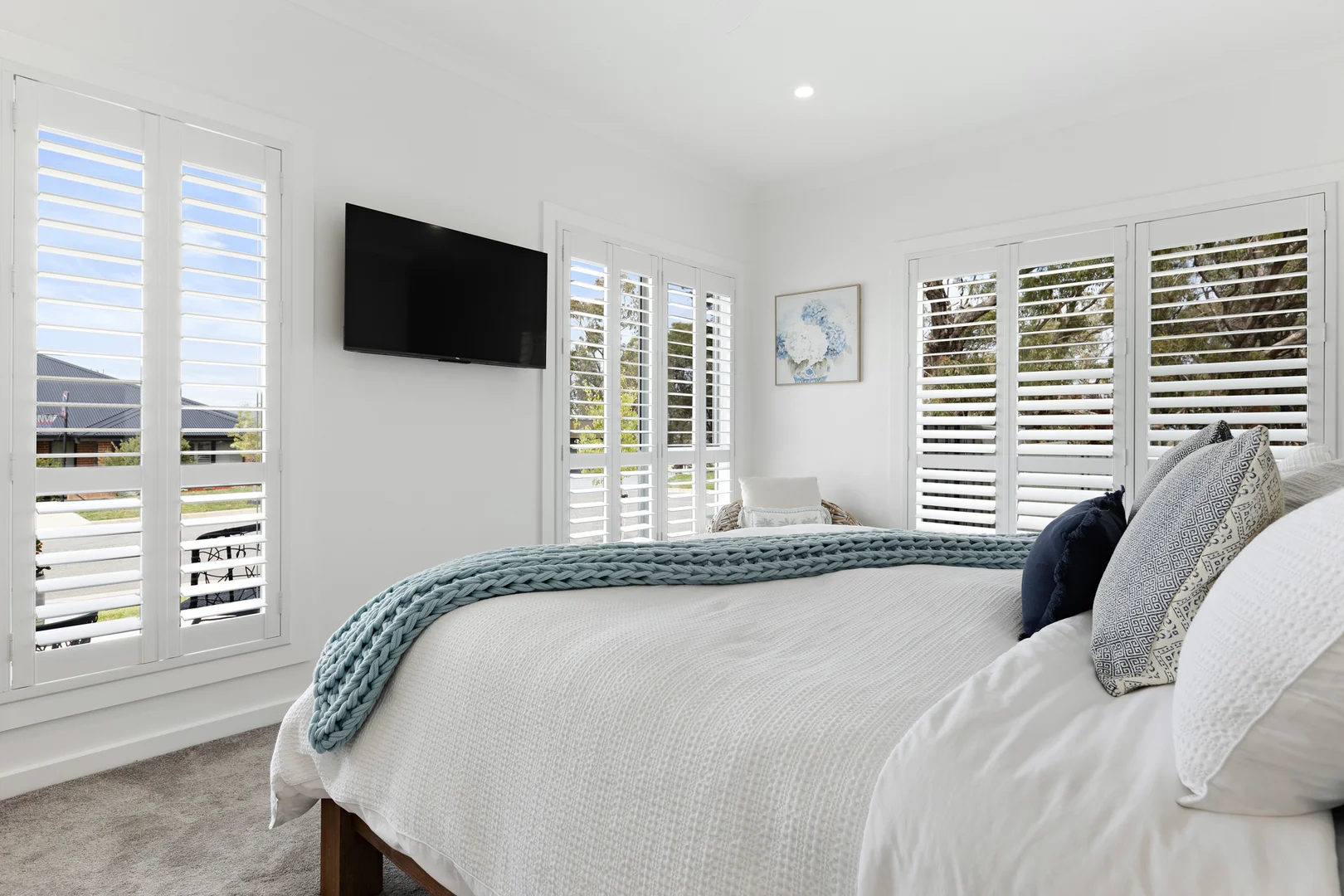 Additional image 29 of 8 Parklands Way, Orange NSW 2800