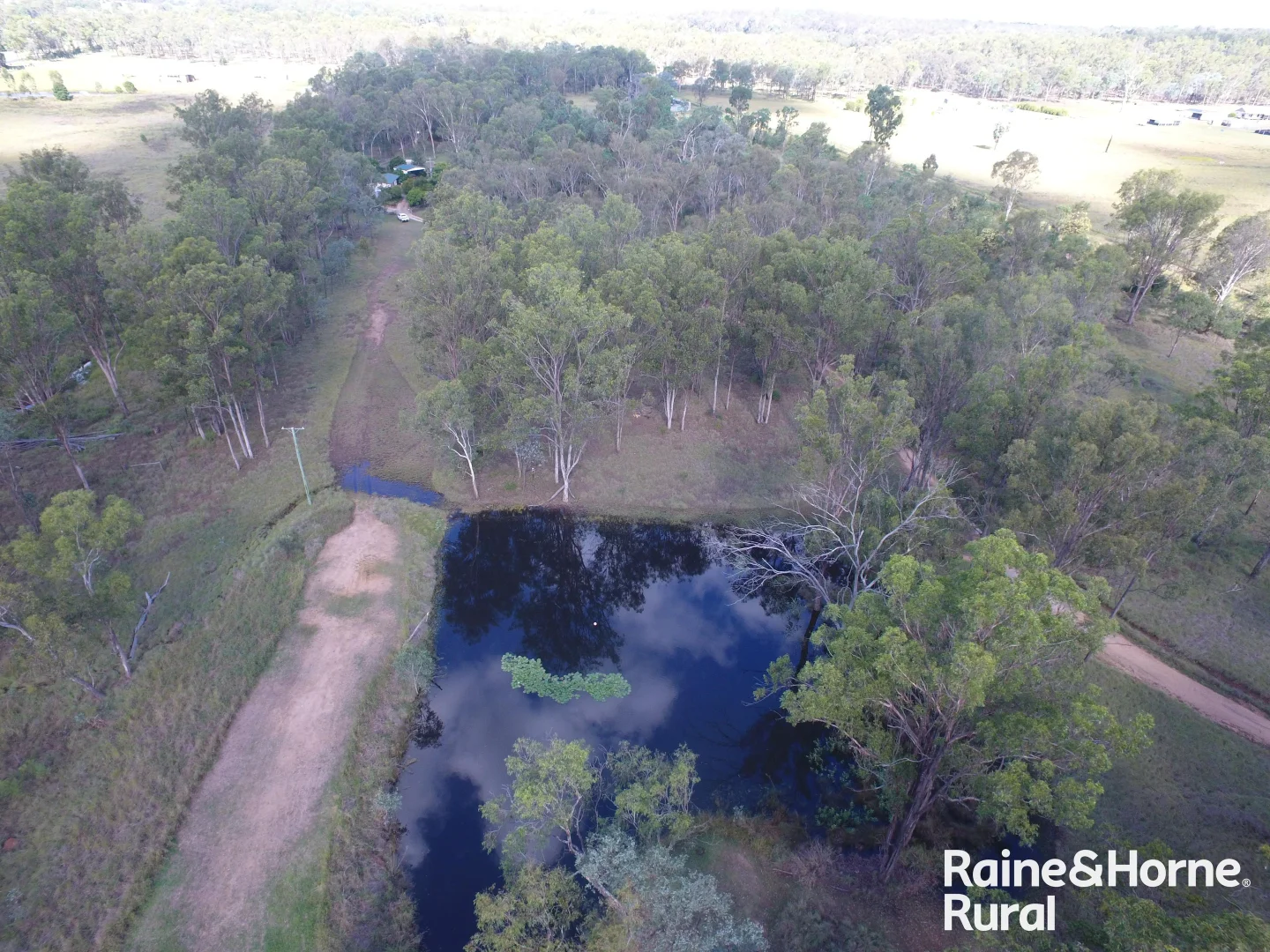 Additional image 58 of 25 Deep Creek Road, Kingaroy QLD 4610