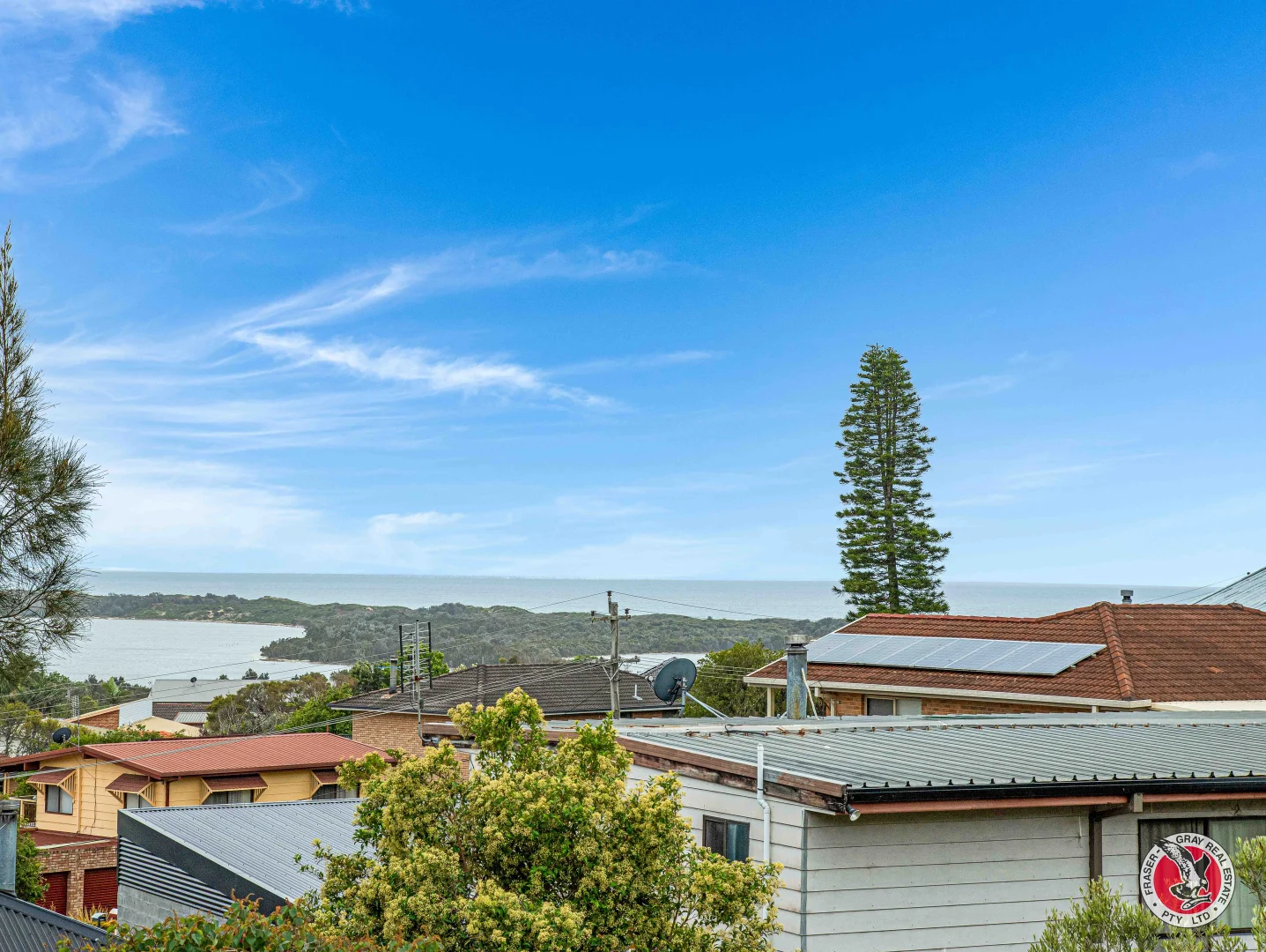 Additional image 21 of 142 Hector McWilliam Drive, Tuross Head NSW 2537