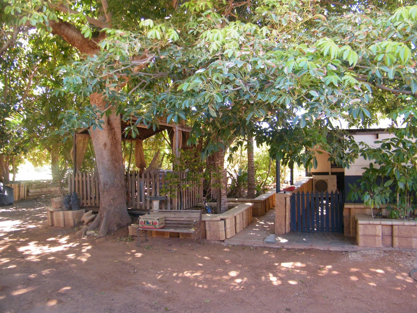 Additional image 22 of 270 Margaret Row, Carnarvon WA 6701