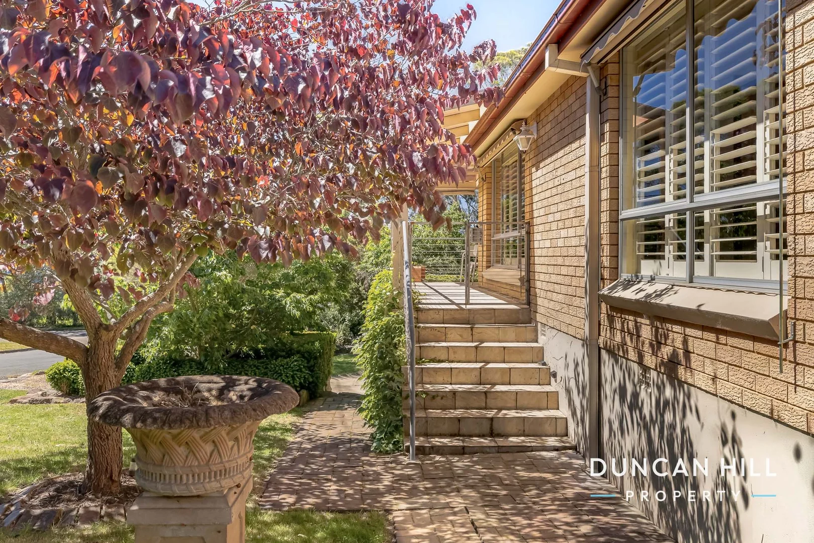 104 Railway Parade, Mittagong NSW 2575