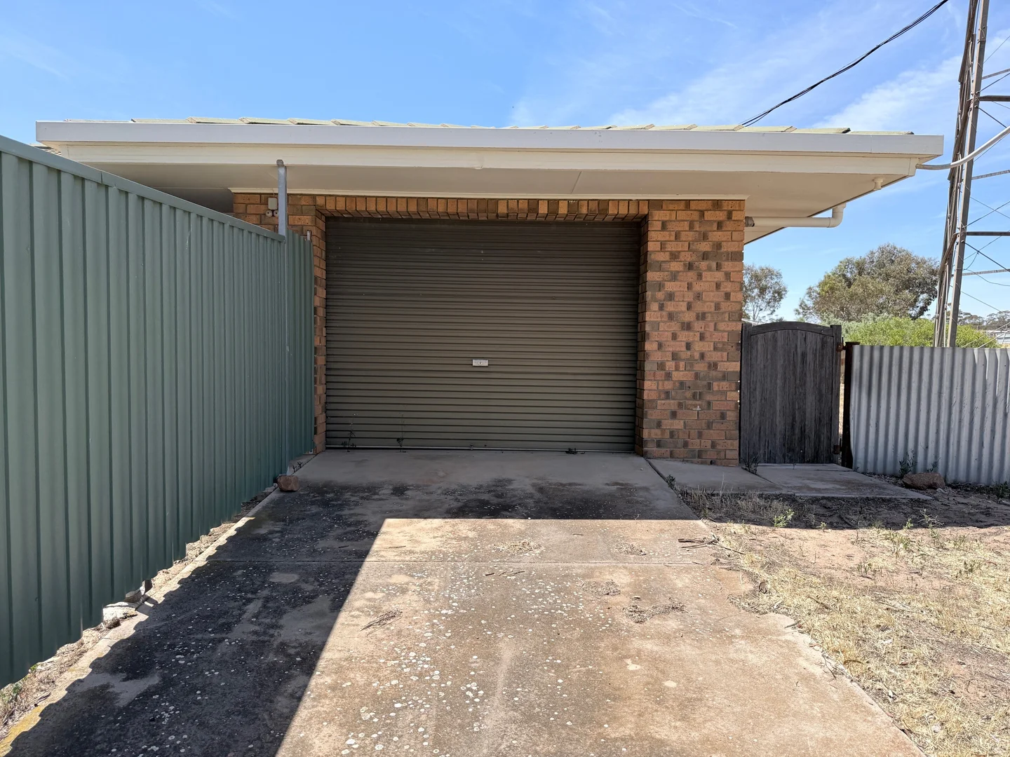 Additional image 29 of 860 Gerschwitz Road, Cungena SA 5660