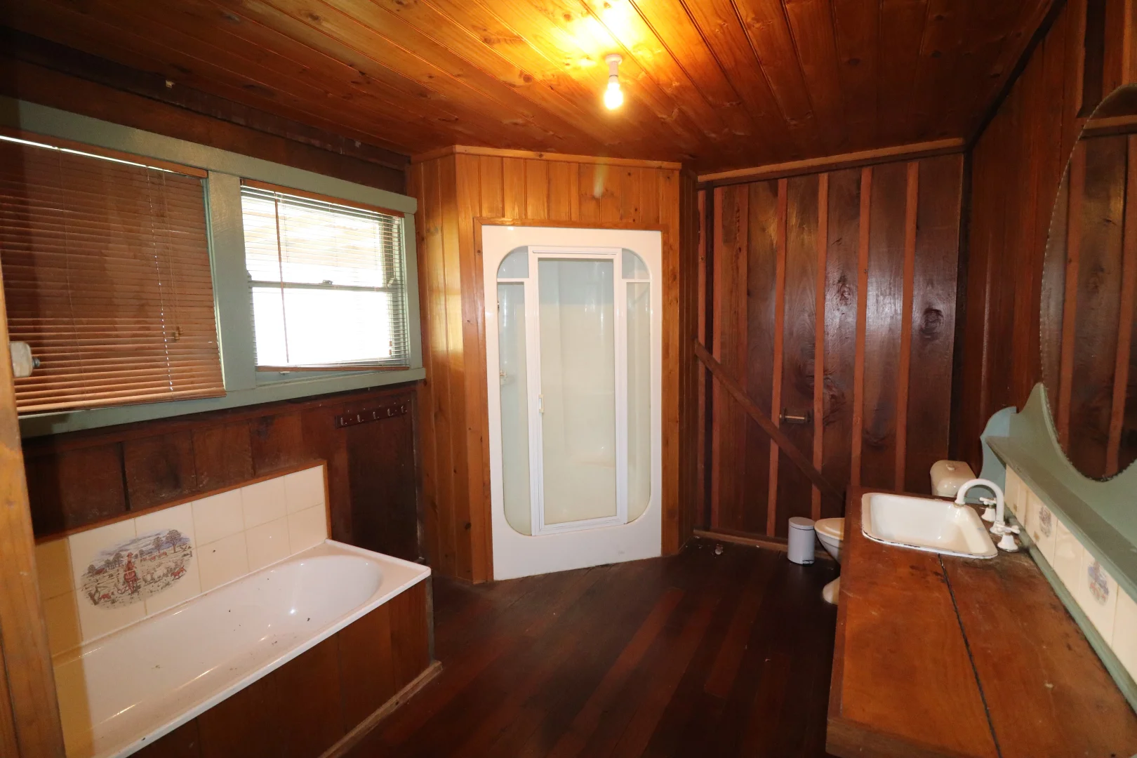 Additional image 27 of Lot 14/7986 Kempsey Road, Lower Creek NSW 2440