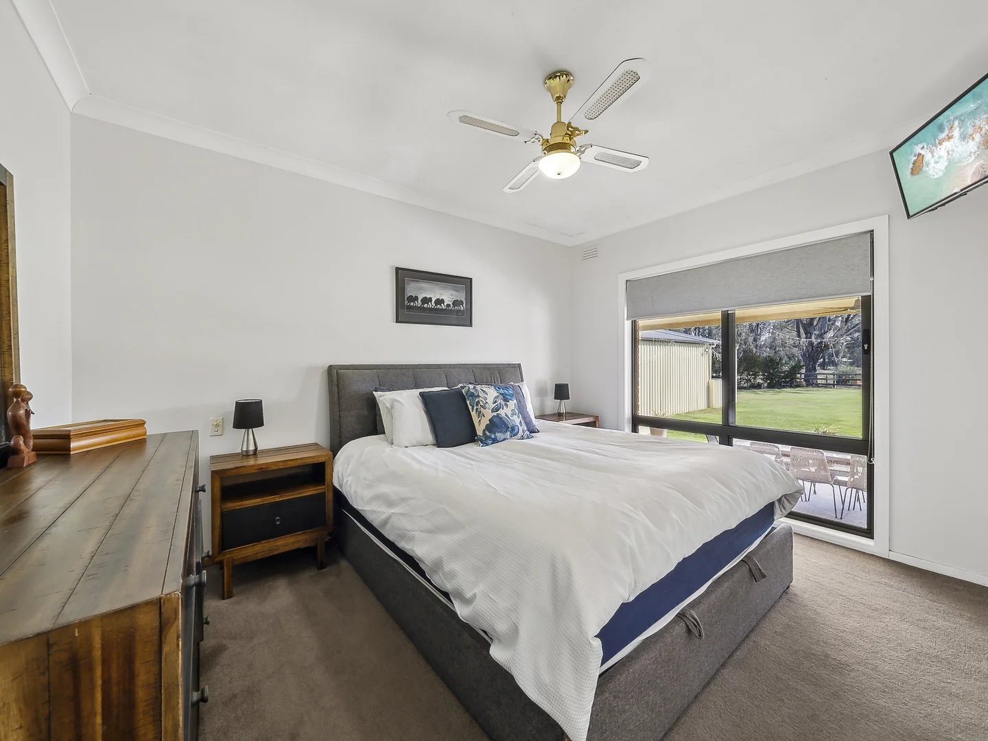 Additional image 6 of 8 Anna Lane, Myrtleford VIC 3737