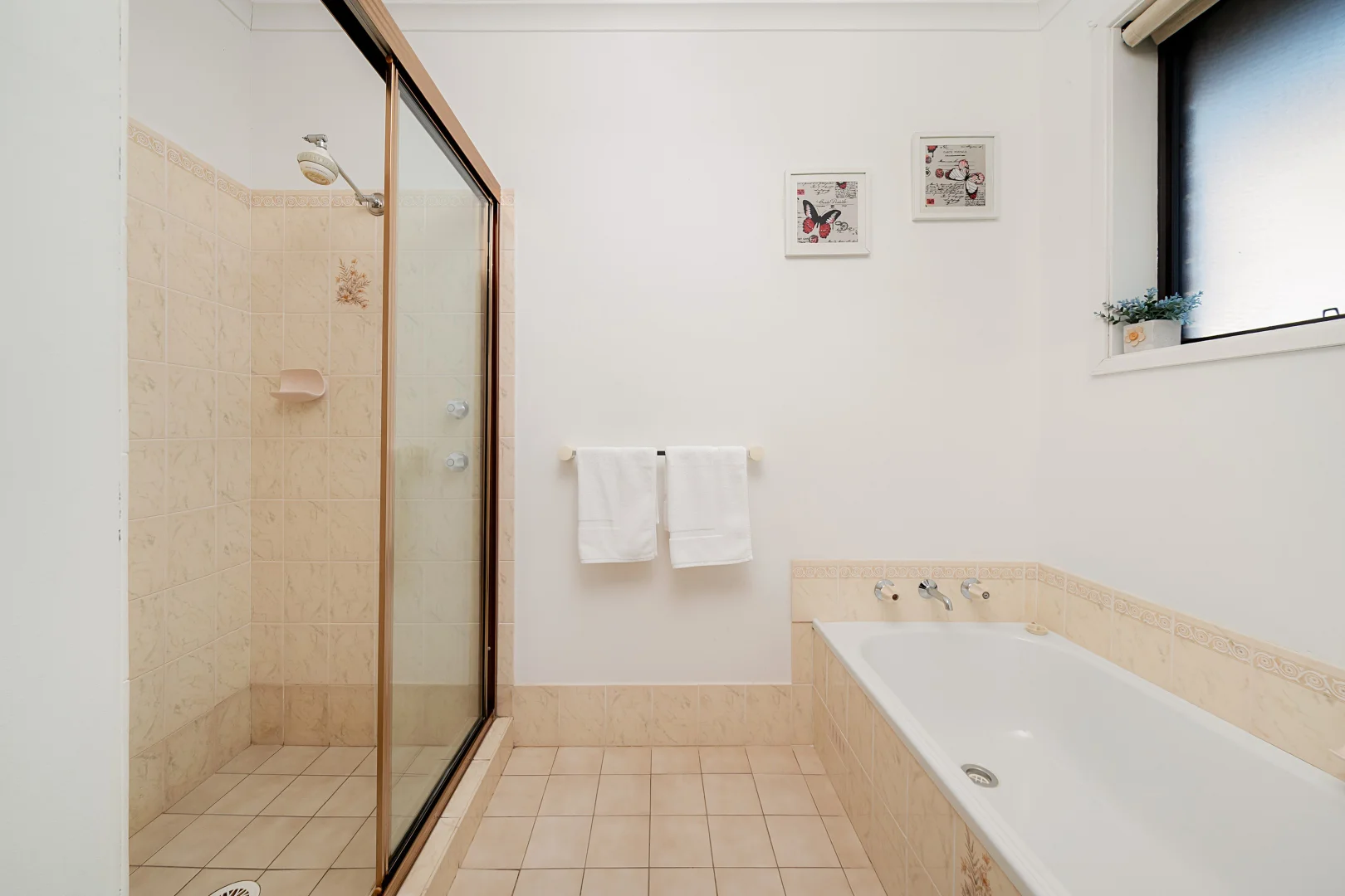 Additional image 14 of 49-63 Narrow Neck Road, Katoomba NSW 2780