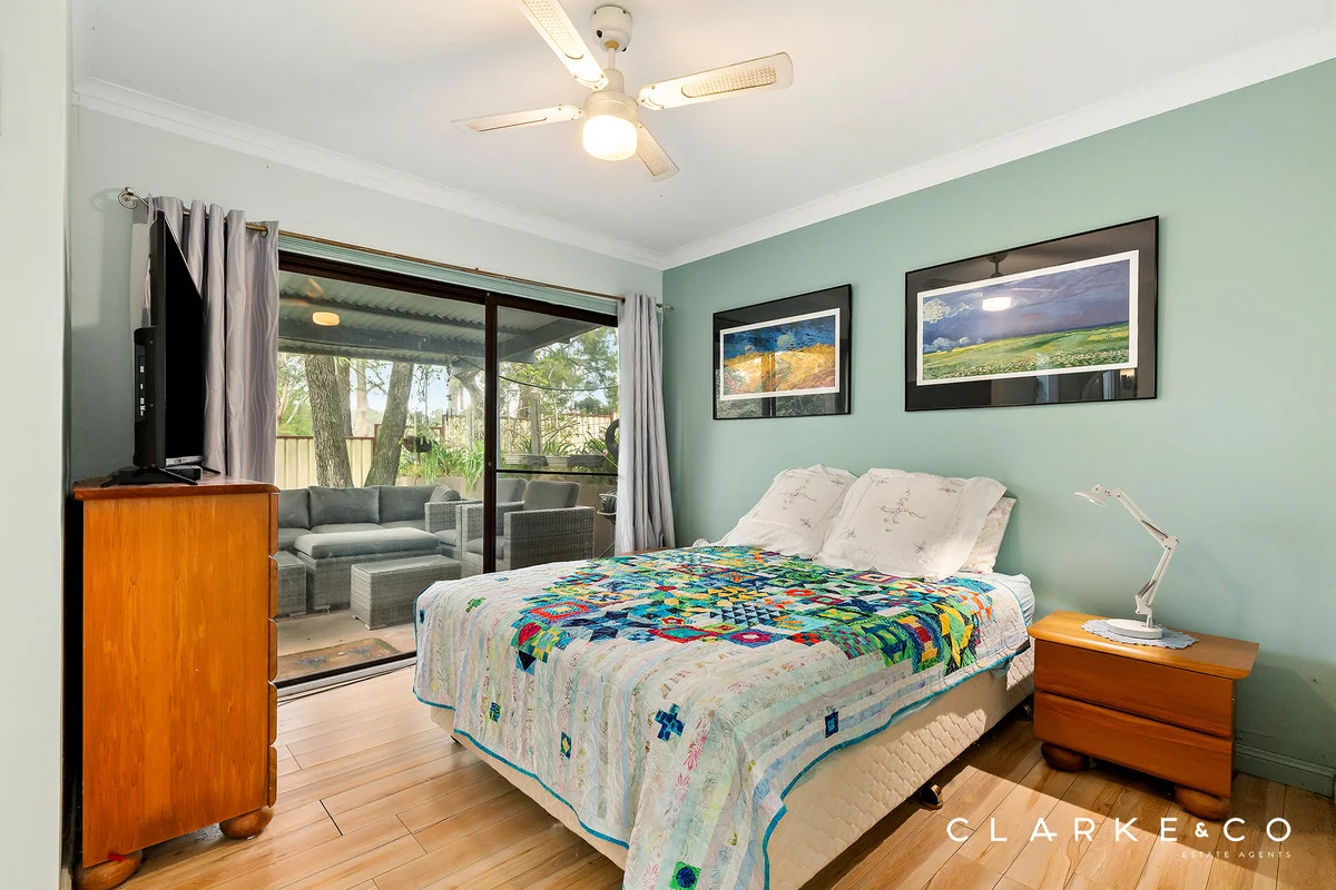Additional image 10 of 9 Warren Street, Seaham NSW 2324