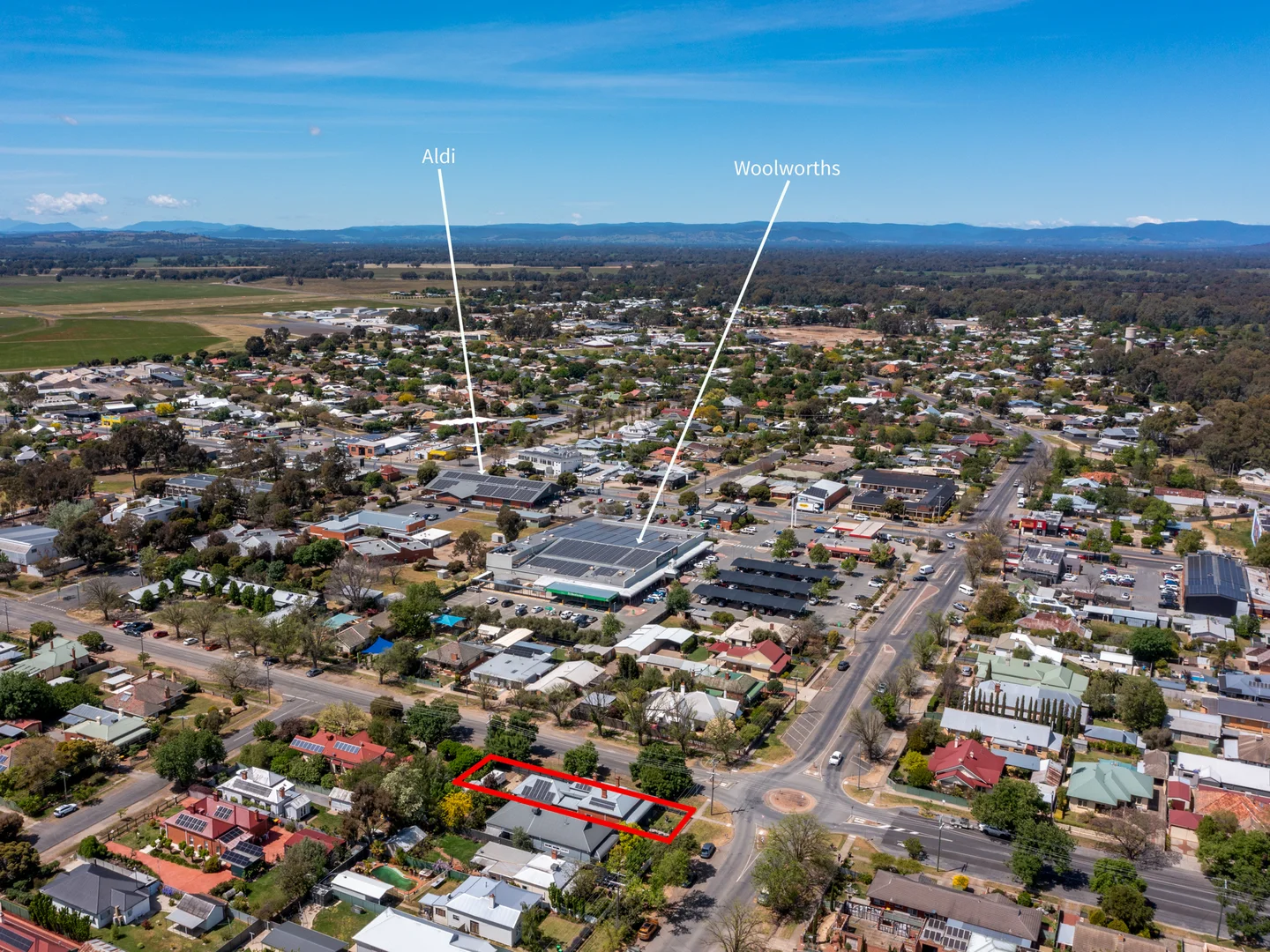 Additional image 24 of 39 Smythe Street, Benalla VIC 3672