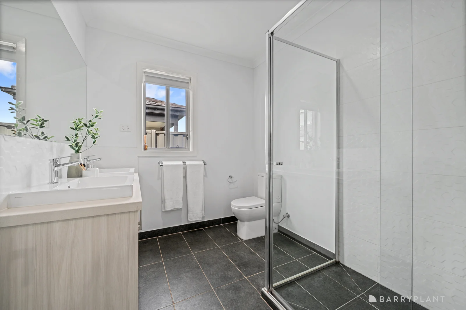 Additional image 13 of 5 Bighorn Road, Truganina VIC 3029