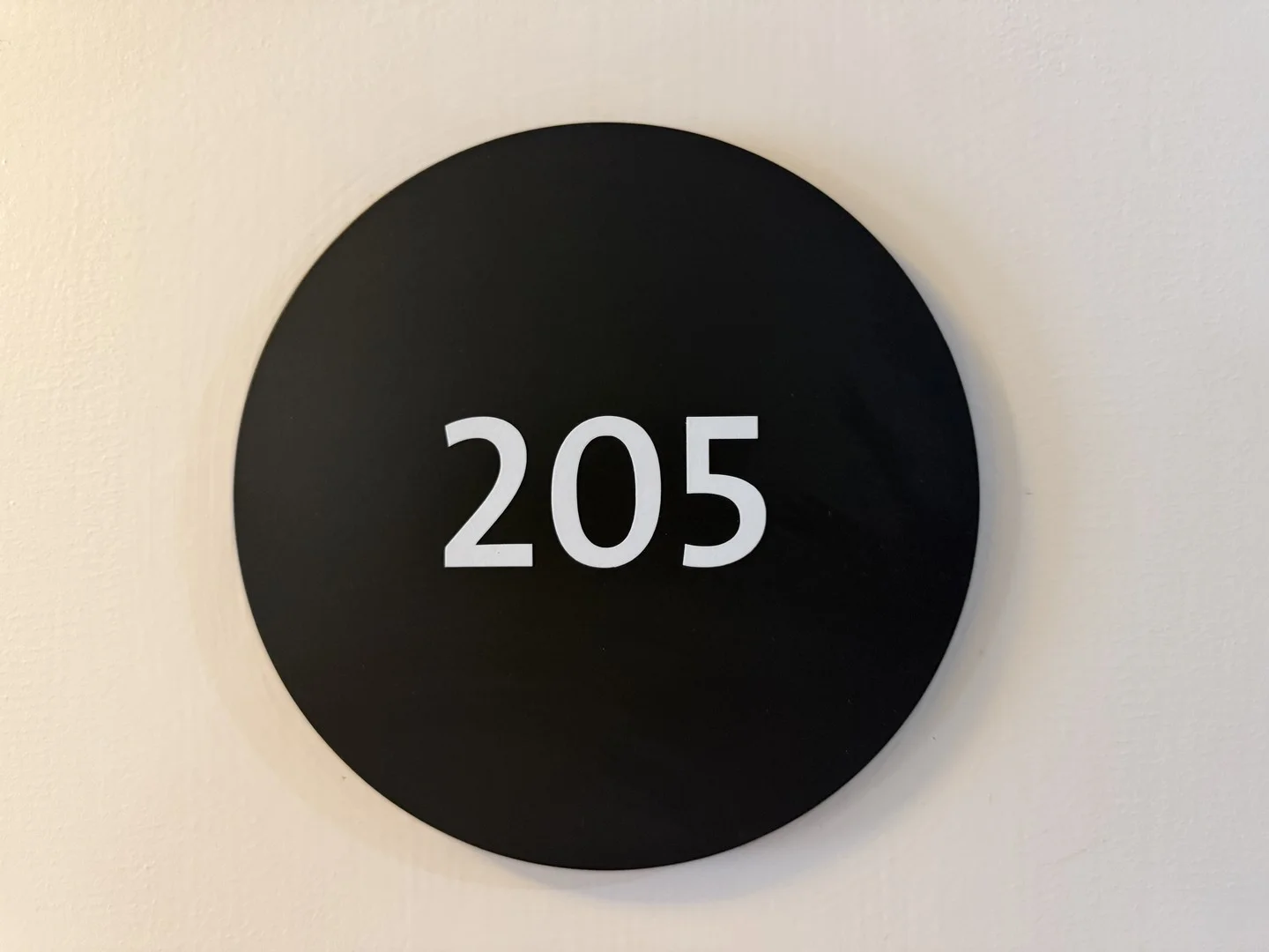 205/59-61 Kembla Street, Wollongong NSW 2500