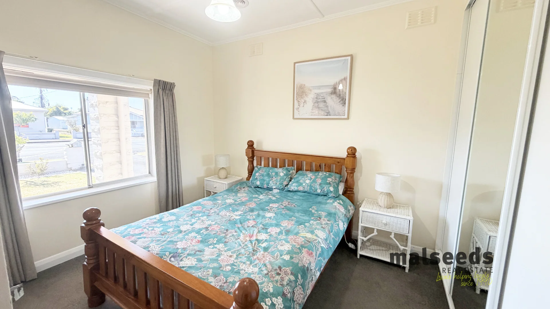 Additional image 10 of 19 Wilson Street, Mount Gambier SA 5290