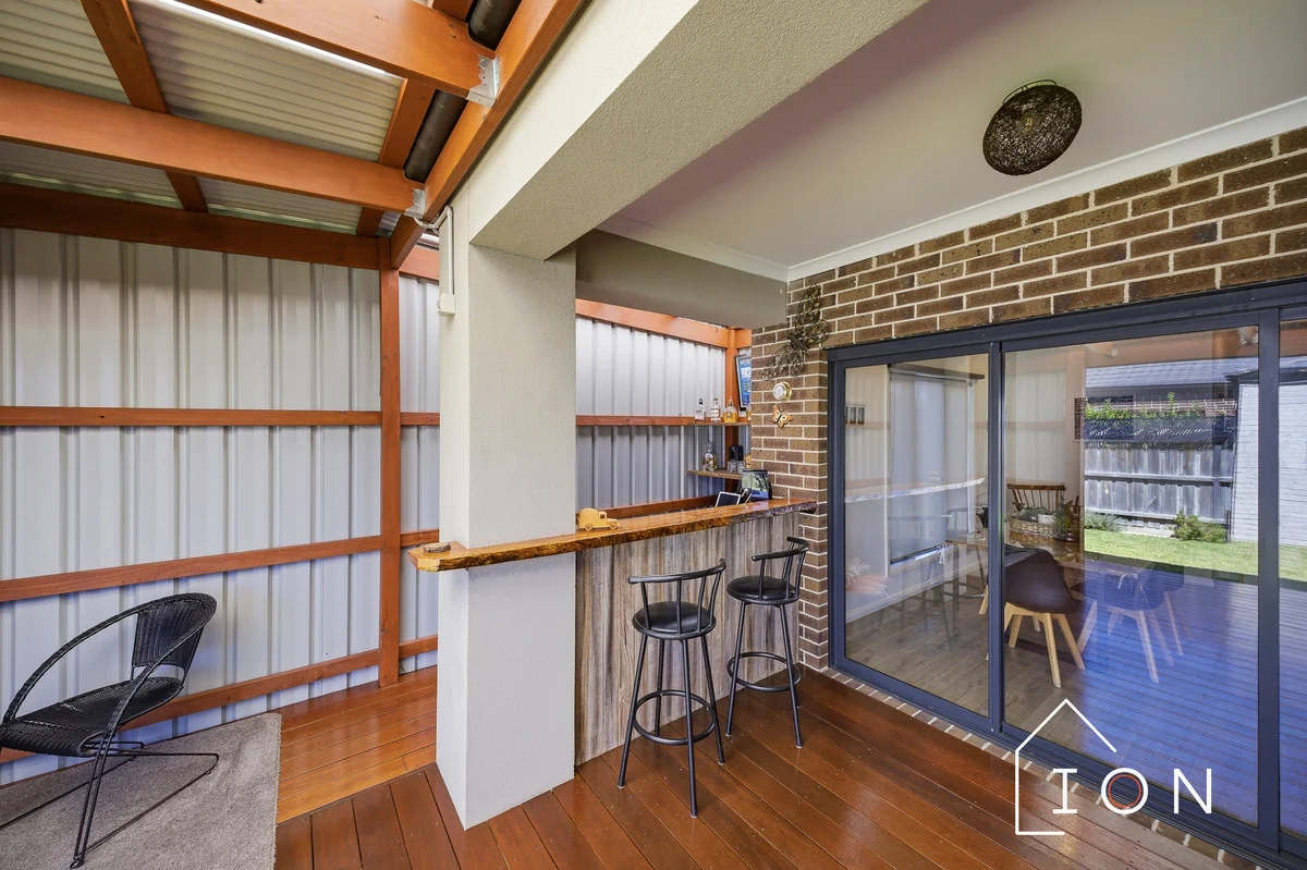 Additional image 22 of 1 Barlow Lane, Cranbourne South VIC 3977