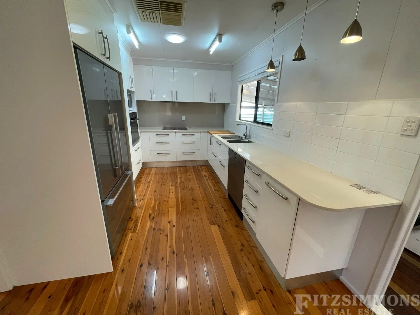 Additional image 6 of 6 Falcon Street, Dalby QLD 4405